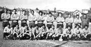 1977 - Equipe 1